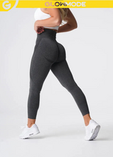 Calça Legging Fitness Feminina Pandora