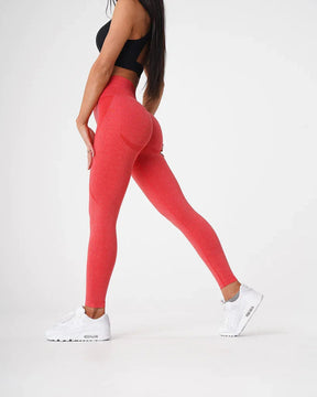 Calça Legging Fitness Feminina Pandora